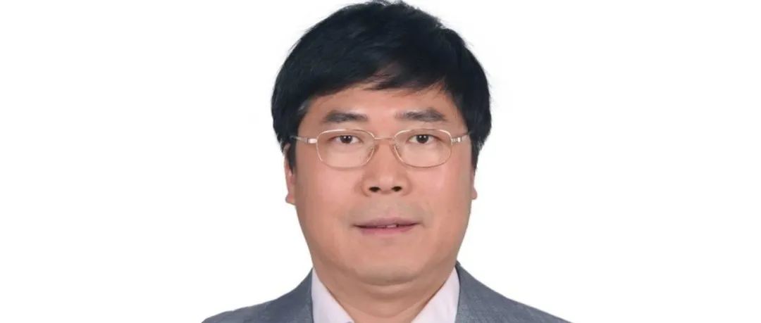 高秦伟丨数字时代设计型规制的理念及其展开
