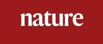 上海交通大学：热辐射超材料 | Nature+1！