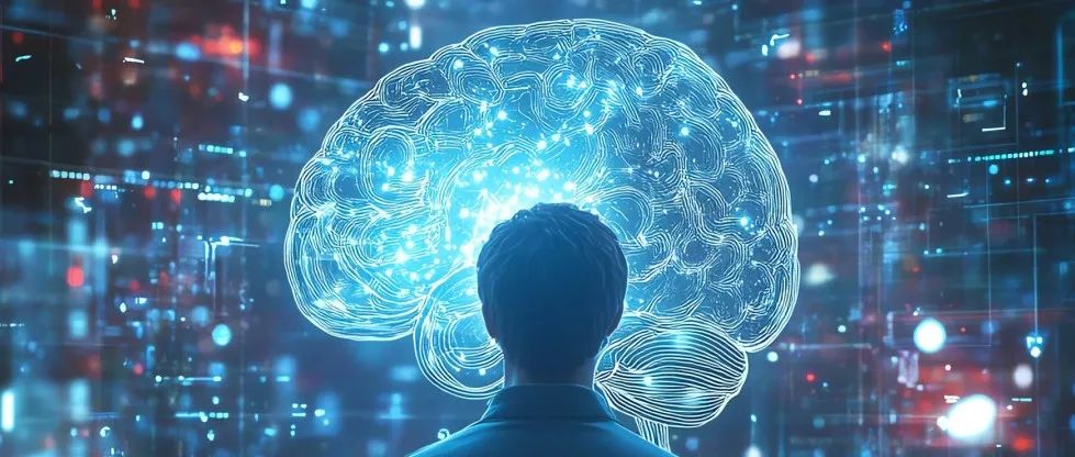 Nature研究遭质疑：像人类一样思考的AI，竟有点“荒谬”？