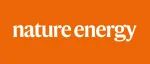 5000h稳定性，这个电池，登上Nature Energy