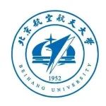 北京航空航天大学化学学院-赵赫威教授课题组（郭林教授团队）诚聘博士后