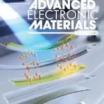 北科大郑新奇Adv. Electron. Mater.：磁热材料NdNi化合物中自旋重取向相变的研究