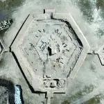 董新林 汪盈：辽上京城市考古发掘理念和方法实践