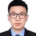 本科毕业于中国农业大学，博士毕业于北京大学，中科院植物所严正兵研究员团队发表Nature Communications