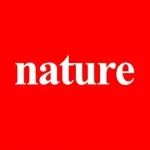 江雷院士领衔！中科院理化所，最新Nature子刊！