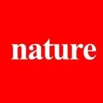 北京大学，Nature Nanotech.！