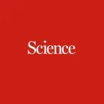 另辟蹊径！无氟铁电聚合物，登上Science！