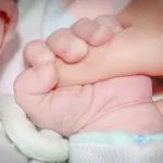 JAMA子刊：胃食管反流病与婴幼儿喉软骨软化症手术风险关系探析，酸抑制治疗的临床效果评估