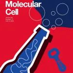 Mol Cell封面文章 | 王晓东团队揭示程序性坏死细胞激活自身Ifnb表达的机制