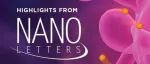 Nano Letters | 原子级解析钙钛矿晶界挠曲电效应与光伏增强