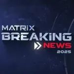 Matrix Breaking News 第七期（上) | 哈佛教授解读郁抑症的治疗可改善心血管预后