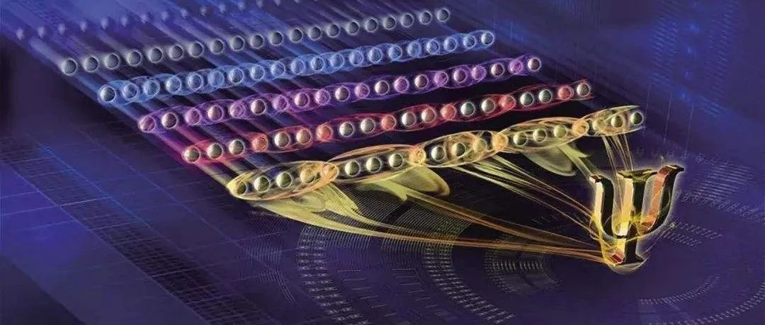 生命科学不香了？NSF研究生奖学金正倾向于AI和量子领域