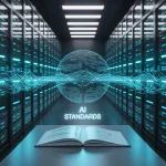 周立军 等丨国内外人工智能产业技术标准竞争力驱动路径比较研究