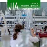 JIA | 2023—2025年「细菌耐药性及兽药相关」论文精选