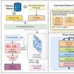 Npj Comput. Mater.:  多模态信息融合：让高分子表示更全面