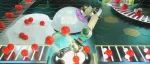 深大杰青王丹特聘教授联合赵辰阳副教授、国家级优秀人才孙宪虎副教授在EES发表论文：无金属碳材料桥式吸附促进极端环境下氧还原动力学