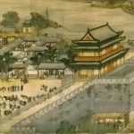 纪昌兰｜文化的传承与赓续：宋代馆阁藏书与曝书会