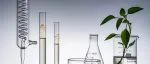 《食品科学》：江南大学吕小妹研究员等：微生物细胞工厂合成植物类黄酮：关键酶挖掘及异源生物合成