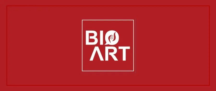 The Lancet | 梅恒团队开展体内CAR-T临床研究成功治疗复发或难治性多发性骨髓瘤
