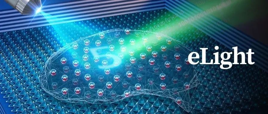 熊启华等eLight | 钙钛矿微腔激子极化激元神经形态计算