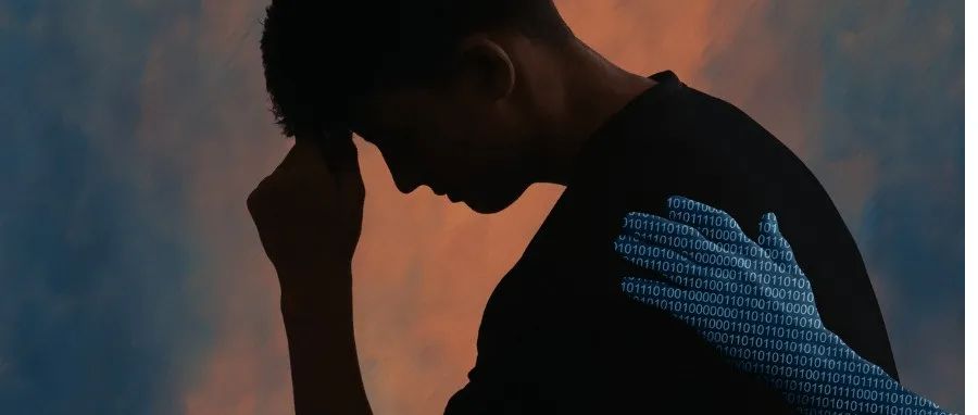 AI，我的“完美伴侣” or “情感陷阱”?