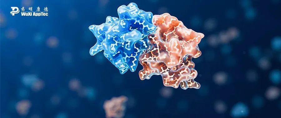 《科学》重磅：分子胶靶点数量大提升！靶向疾病蛋白的新方式找到了