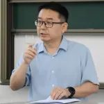 华中农业大学校长严建兵：加快建设高质量教育体系和育人模式