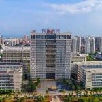 海南大学最新Nature Communications