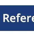 References｜湿地中铁-有机碳相互作用：对全球变化下湿地碳保存的启示