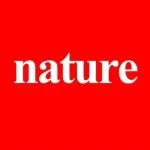 悉尼大学，Nature！