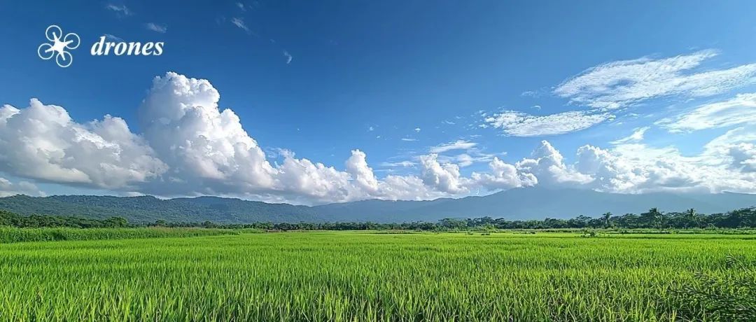 哈尔滨工业大学——开阔环境下视觉SLAM的远距离建图 | MDPI Drones