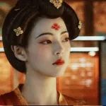 《长安的荔枝》，全是“问题”！