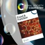 &#8203;2024 年度 Food & Function 优秀审稿人
