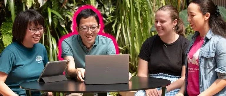 英语不溜 = 科研不牛？如何避免科研“哑巴亏”？|《自然》职场