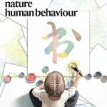 清华大学：基础设施可达性不平等与健康差异 |《自然-人类行为》