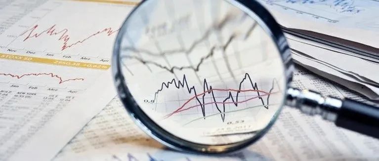 将诚信指标纳入大学排名系统如何？悉尼的凤头鹦鹉会开水龙头；与大脑一起成长的神经植入物 | Nature Podcast