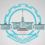 哈工大化工学院李蒙刚课题组招收（理论模拟方向）2026级硕士推免生/博士生（可春季入学）