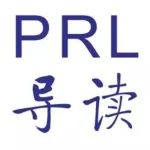 PRL导读-2025年134卷23期