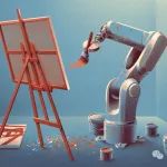 物理学家靠生物揭开AI创造力来源：起因竟是“技术缺陷”