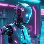 ACL 2025 | 大模型教你做实验！上海交大提出化学实验指令生成模型ChemActor