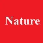 高熵溶剂化！上海大学材料学院博士生在《Nature Commun》发表最新成果