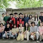 本科、硕士毕业于安徽农业大学，博士毕业于中国农业大学，中科院分子植物卓越中心研究员团队在Cell子刊上发表研究论文