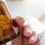 二甲双胍效果“挑人”？延缓糖尿病发病，重磅研究长达21年随访数据出炉