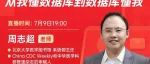 还在浪费生命查文献？AI让检索时间缩至1/10，错过=落后同行5年！