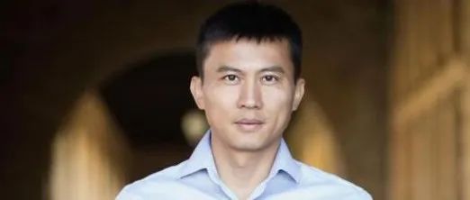 重磅！崔屹院士，最新Matter！