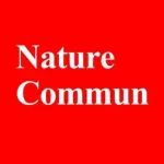 刷新纪录！华南理工「国家级高层次人才」段春晖，唯一通讯最新Nature子刊！