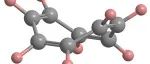 每周分子 | Molecule of the Week