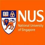 新加坡国立大学博士后职位 in AI-driven weather forecasts and fluid mechanics
