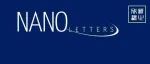 电子科大Nano Letters封面论文：对称n/p肖特基势垒调制用于可精确配置的神经网络