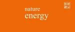 锂金属电池，Nature Energy!